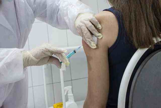 新加坡暂停使用两款流感疫苗-韩国流感疫苗事件-第2张图片