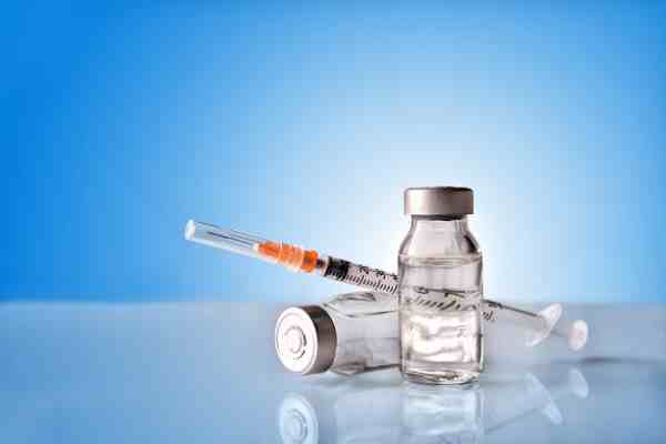 巴西卫生机构下令暂停对中国疫苗的实验-巴西暂停对中国疫苗实验-第1张图片