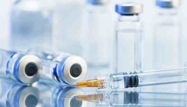 巴西卫生机构下令暂停对中国疫苗的实验-巴西暂停对中国疫苗实验-第2张图片