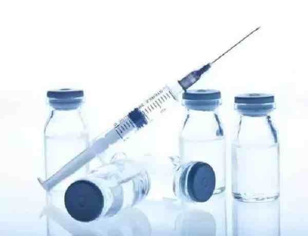 巴西卫生机构下令暂停对中国疫苗的实验-巴西暂停对中国疫苗实验-第3张图片
