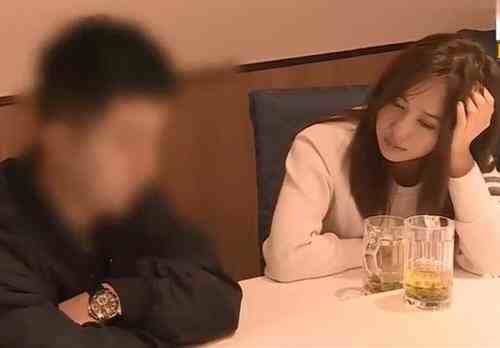 男子曝被海航空姐骗婚百万-海航空姐“骗婚”百万已婚男-第3张图片