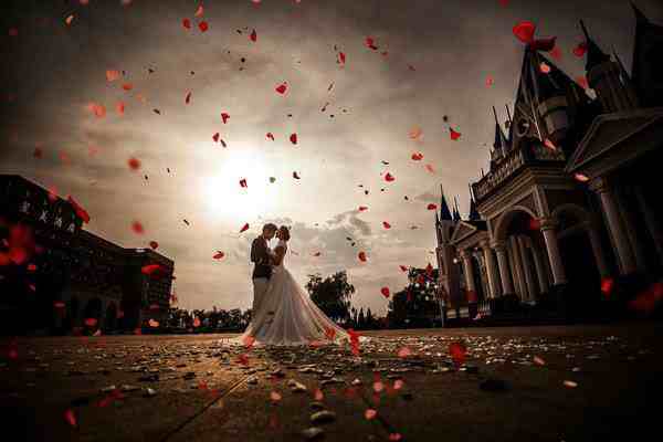 2020年腊八节结婚好吗-2020年腊八节结婚日子好吗-第1张图片