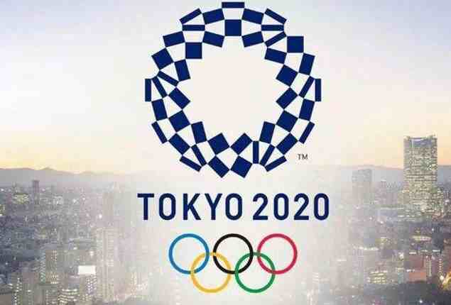 2020日本奥运会延期到什么时候-2020奥运会延期时间-2020奥运会将推迟多久-第1张图片