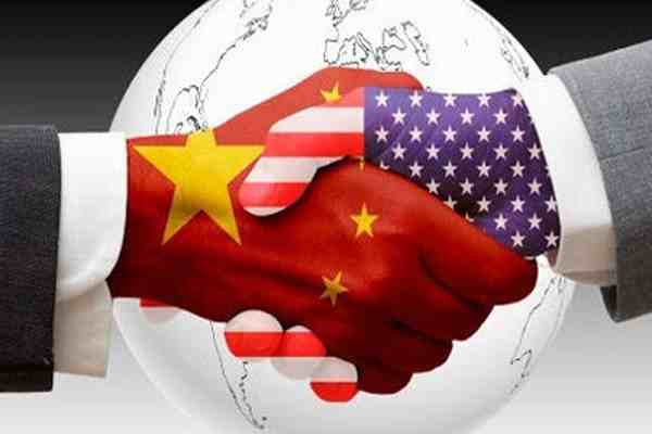拜登当选如何影响中美经济-拜登上位对中国的影响-第3张图片