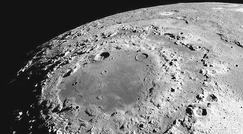 如果直径10千米小行星撞击太平洋会怎样（小行星撞击地球）-第3张图片