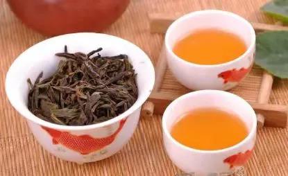 中国最贵茶叶排名（盘点全国价格最贵的十大天价茶叶）-第25张图片