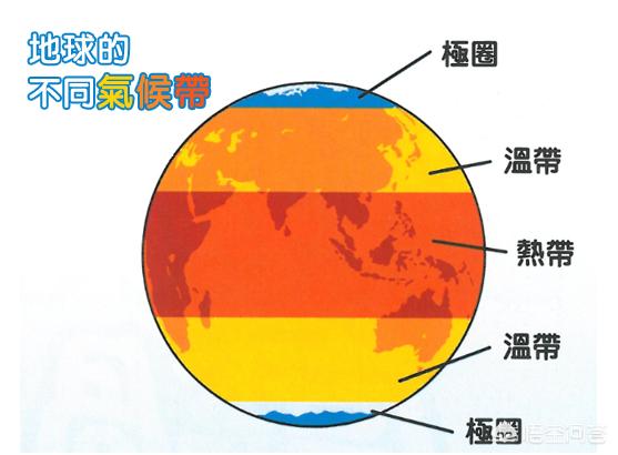 昆明为什么四季如春（云南昆明四季不分明原因）-第3张图片