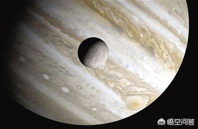 土星为什么叫土星从什么时候开始的（土星是从哪来的）-第3张图片