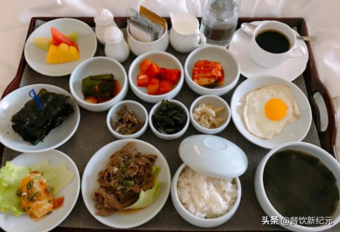 韩国人为什么喜欢吃泡菜（韩国人爱吃泡菜的原因是什么）-第1张图片