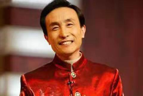 巩汉林和赵丽蓉什么关系(巩汉林赵丽蓉小品全集)-第8张图片 巩汉林和赵丽蓉什么关系(巩汉林赵丽蓉小品全集)-第8张图片