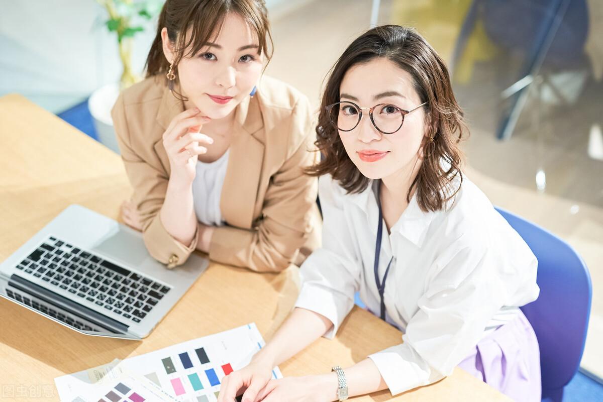 合伙企业怎么注册公司(办理合伙公司注册)-第3张图片 合伙企业怎么注册公司(办理合伙公司注册)-第3张图片