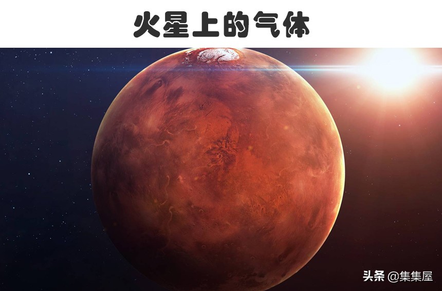 哪个现象可以证明外星人的存在（外星人存在的最有力依据）-第6张图片