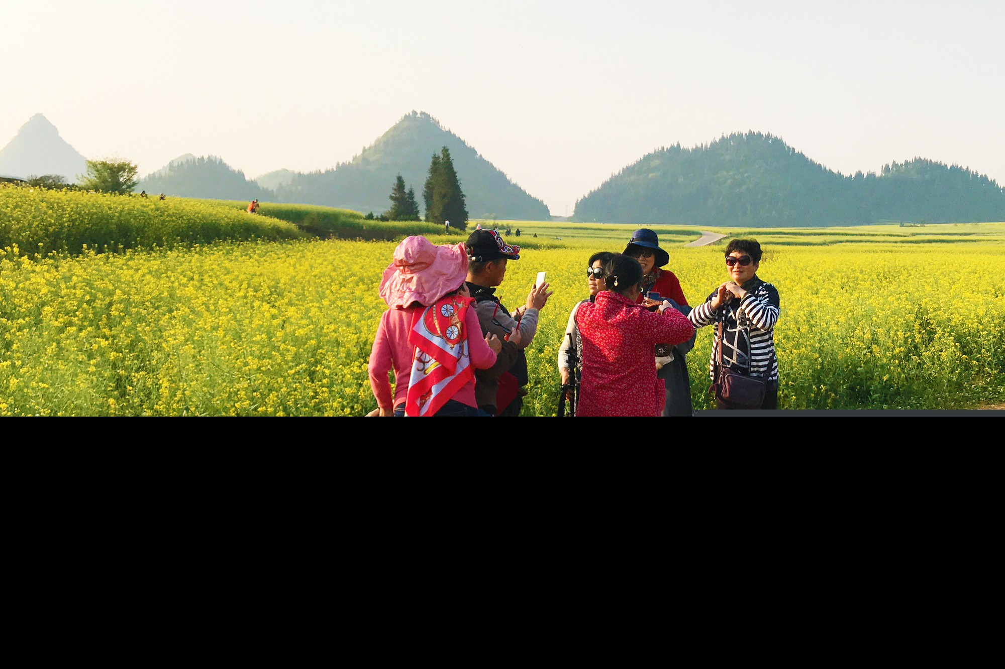 中国最适合居住的地方（全国适合生活养老的十大城市排名）-第19张图片