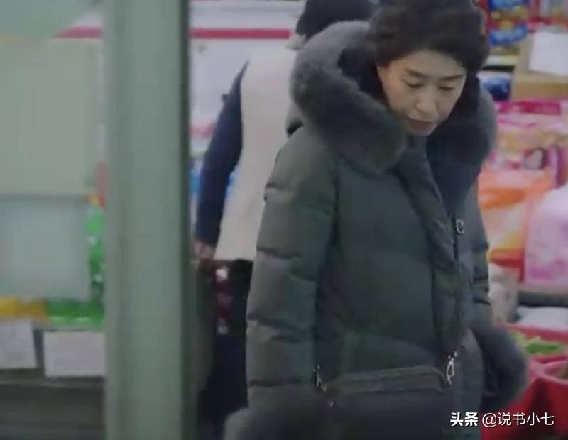 韩剧妻子回来了国语(妻子回来了韩剧网盘)-第9张图片 韩剧妻子回来了国语(妻子回来了韩剧网盘)-第9张图片