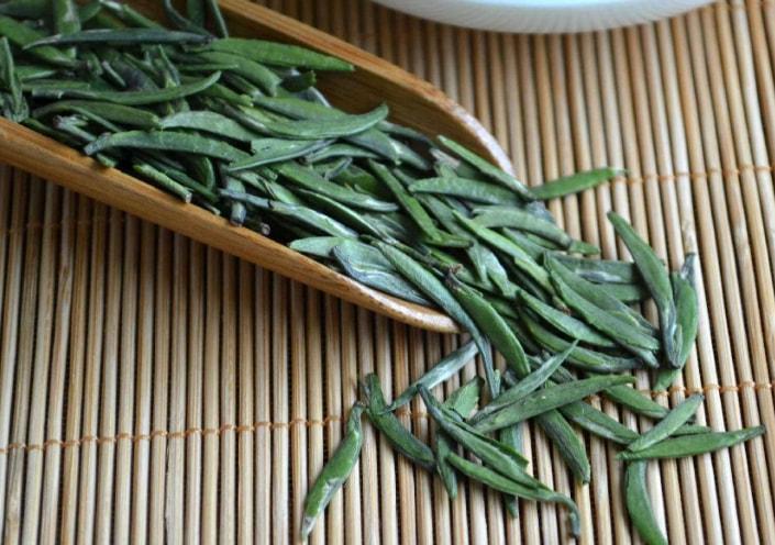 绿茶有哪些牌子(什么绿茶最好喝)-第13张图片 绿茶有哪些牌子(什么绿茶最好喝)-第13张图片