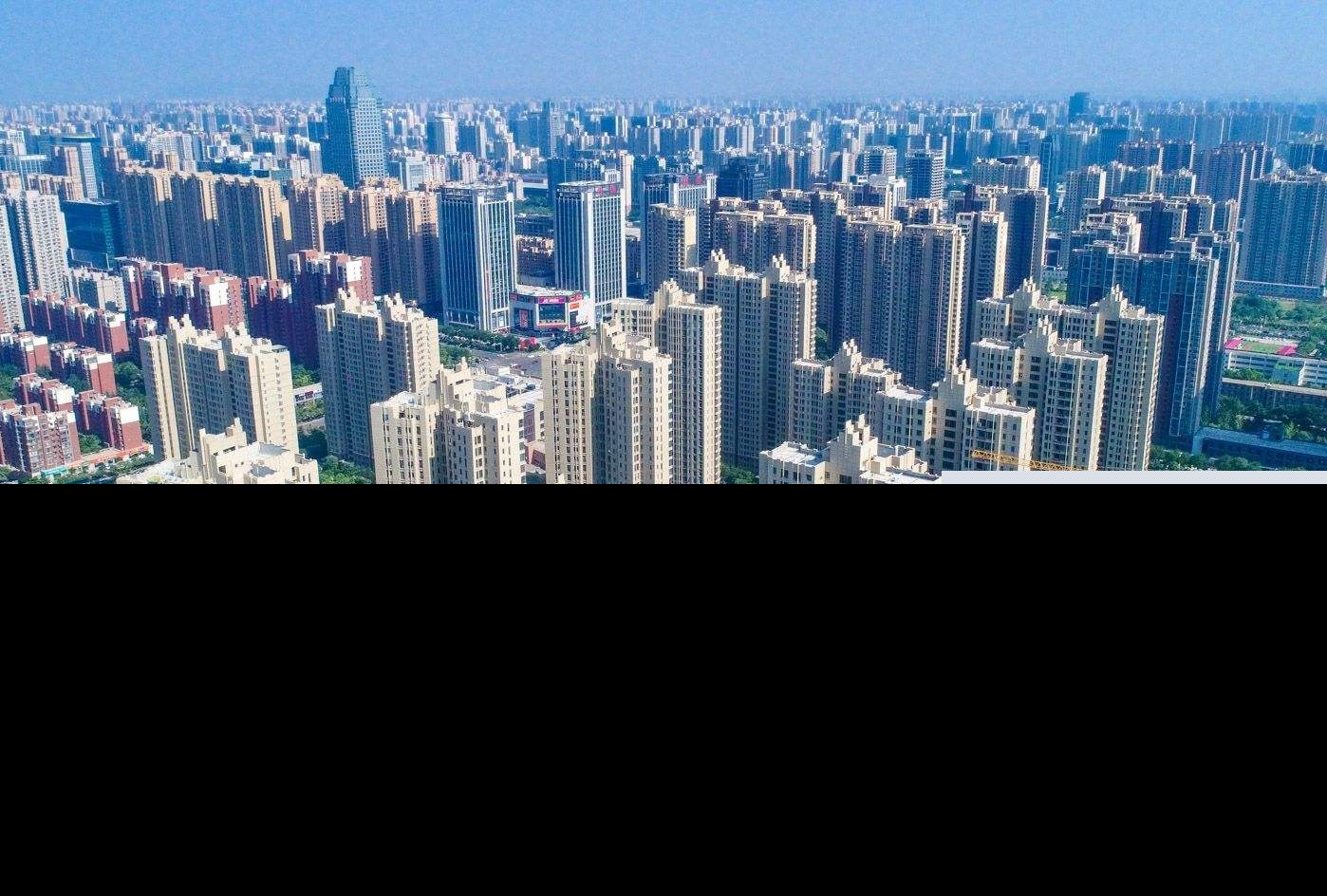 西安属于我国哪个省且离得哪个省市近 （西安历史介绍）-第3张图片
