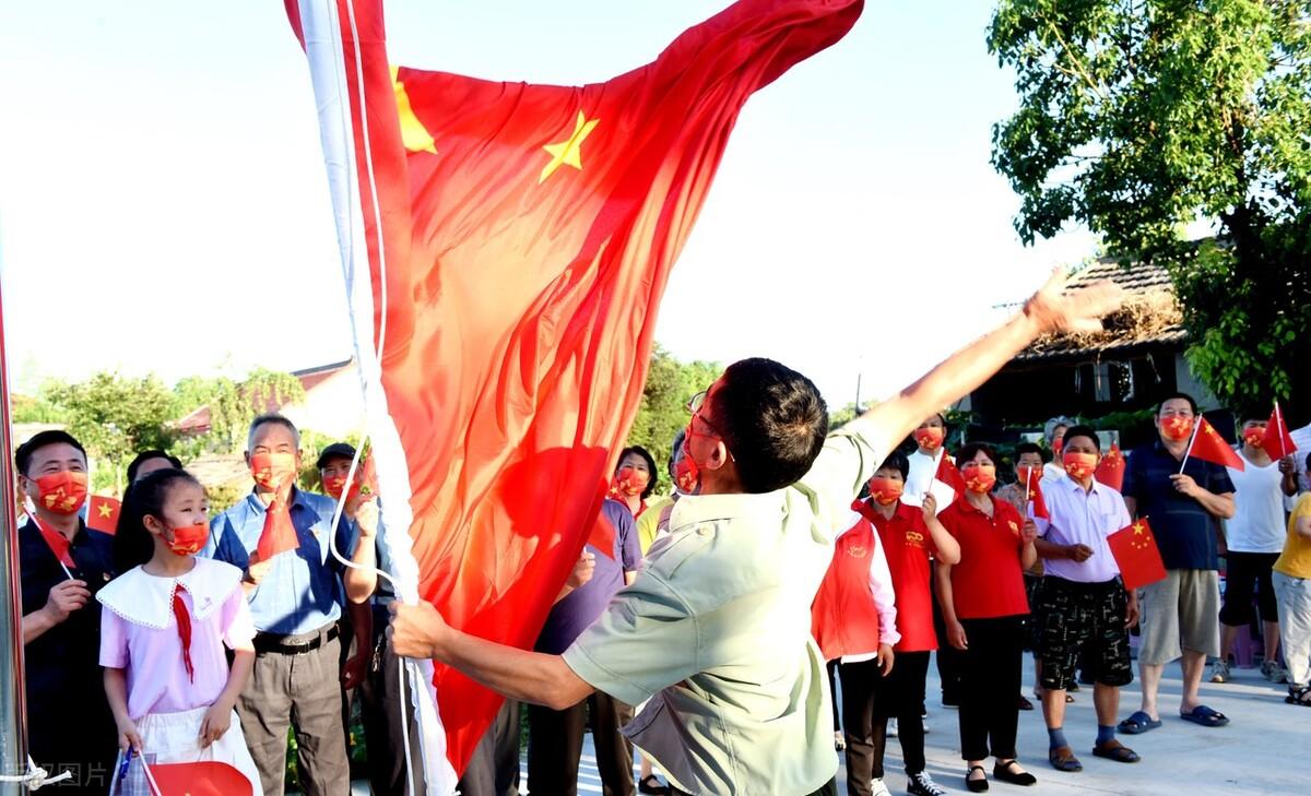 国庆音乐推荐(国庆放的音乐)-第2张图片 国庆音乐推荐(国庆放的音乐)-第2张图片