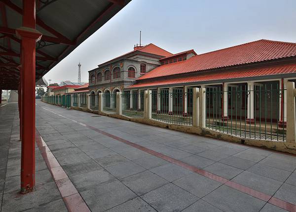 西直门是哪个区(北京西直门大厦)-第32张图片 西直门是哪个区(北京西直门大厦)-第32张图片