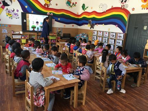 建议家长不要拿蛋糕来学校(在幼儿园过生日有必要吗)-第4张图片 建议家长不要拿蛋糕来学校(在幼儿园过生日有必要吗)-第4张图片