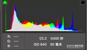 仙女棒需要套吗（仙女棒，知多少？）-第6张图片