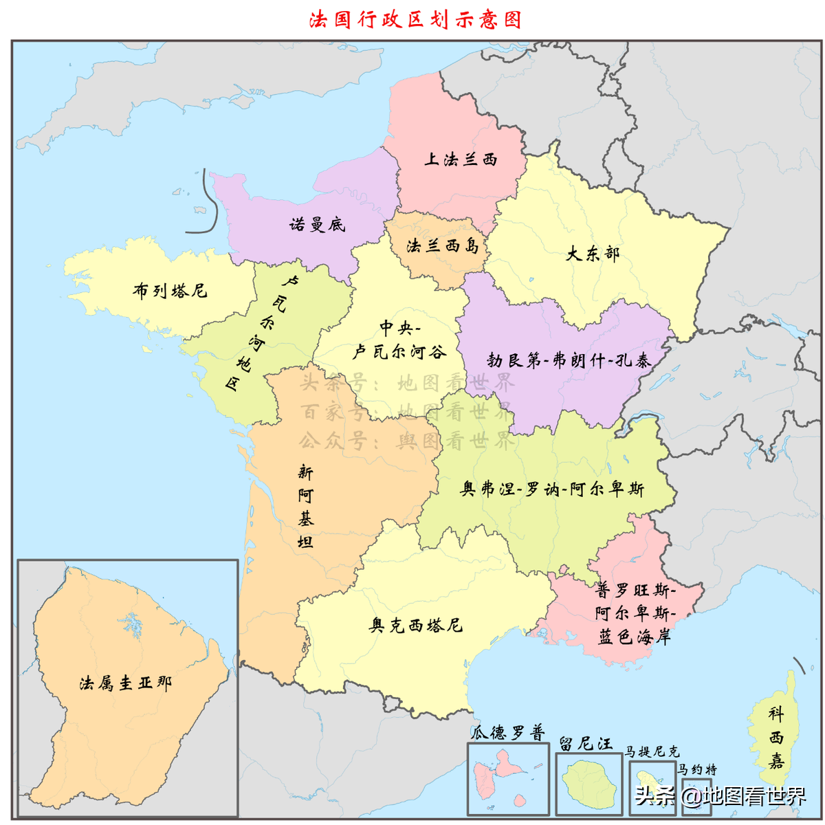 七国集团是哪七个国家,金砖五国死了三个-第15张图片 七国集团是哪七个国家,金砖五国死了三个-第15张图片
