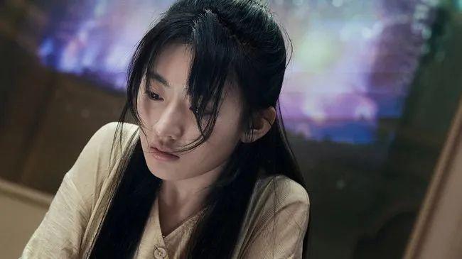 扫黑风暴(《扫黑风暴》太有勇气)-第10张图片 扫黑风暴(《扫黑风暴》太有勇气)-第10张图片