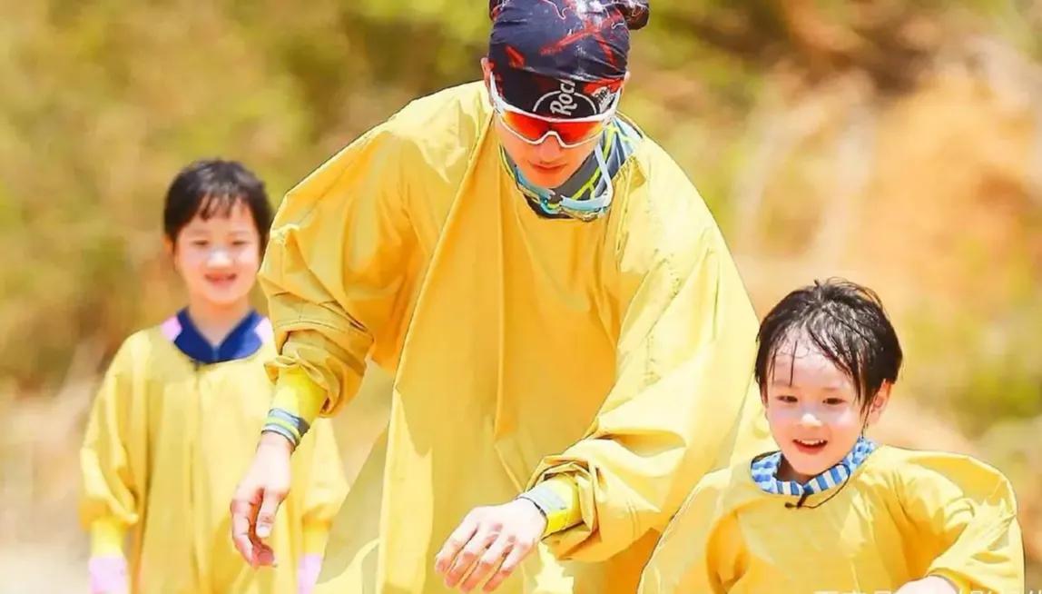 吴尊是文莱贵族吗（吴尊是文莱皇室的王子关系吗）-第3张图片