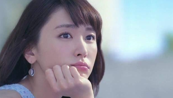 婚外情睡几次才有感情(出轨只有0次和无数次)-第6张图片 婚外情睡几次才有感情(出轨只有0次和无数次)-第6张图片