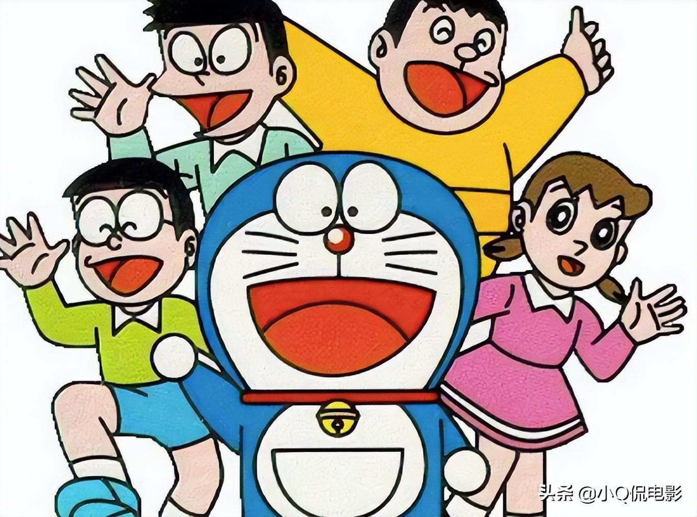 日本动漫人气排名前十(日本动漫人气排名前十2020)-第5张图片 日本动漫人气排名前十(日本动漫人气排名前十2020)-第5张图片