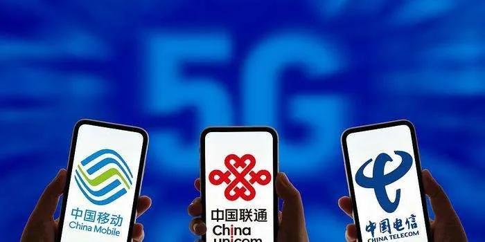 满洲里行程码(满洲里行程码显示哪)-第1张图片 满洲里行程码(满洲里行程码显示哪)-第1张图片