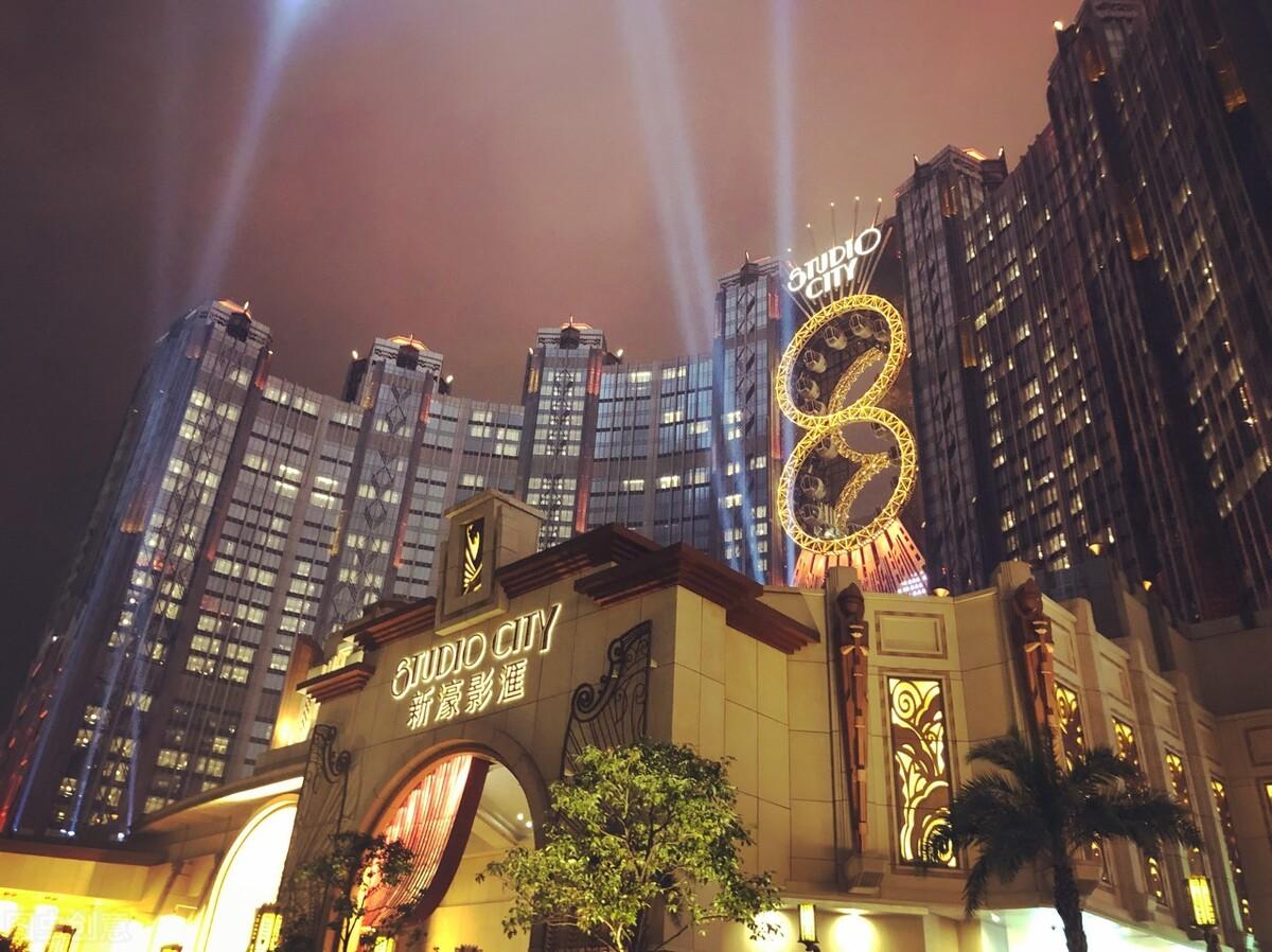 去澳门旅游住哪个酒店好(去北京旅游住哪个区)-第12张图片 去澳门旅游住哪个酒店好(去北京旅游住哪个区)-第12张图片