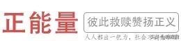 今天,印度史上第二位女总统宣誓就职,这会带来什么?-第10张图片 今天,印度史上第二位女总统宣誓就职,这会带来什么?-第10张图片
