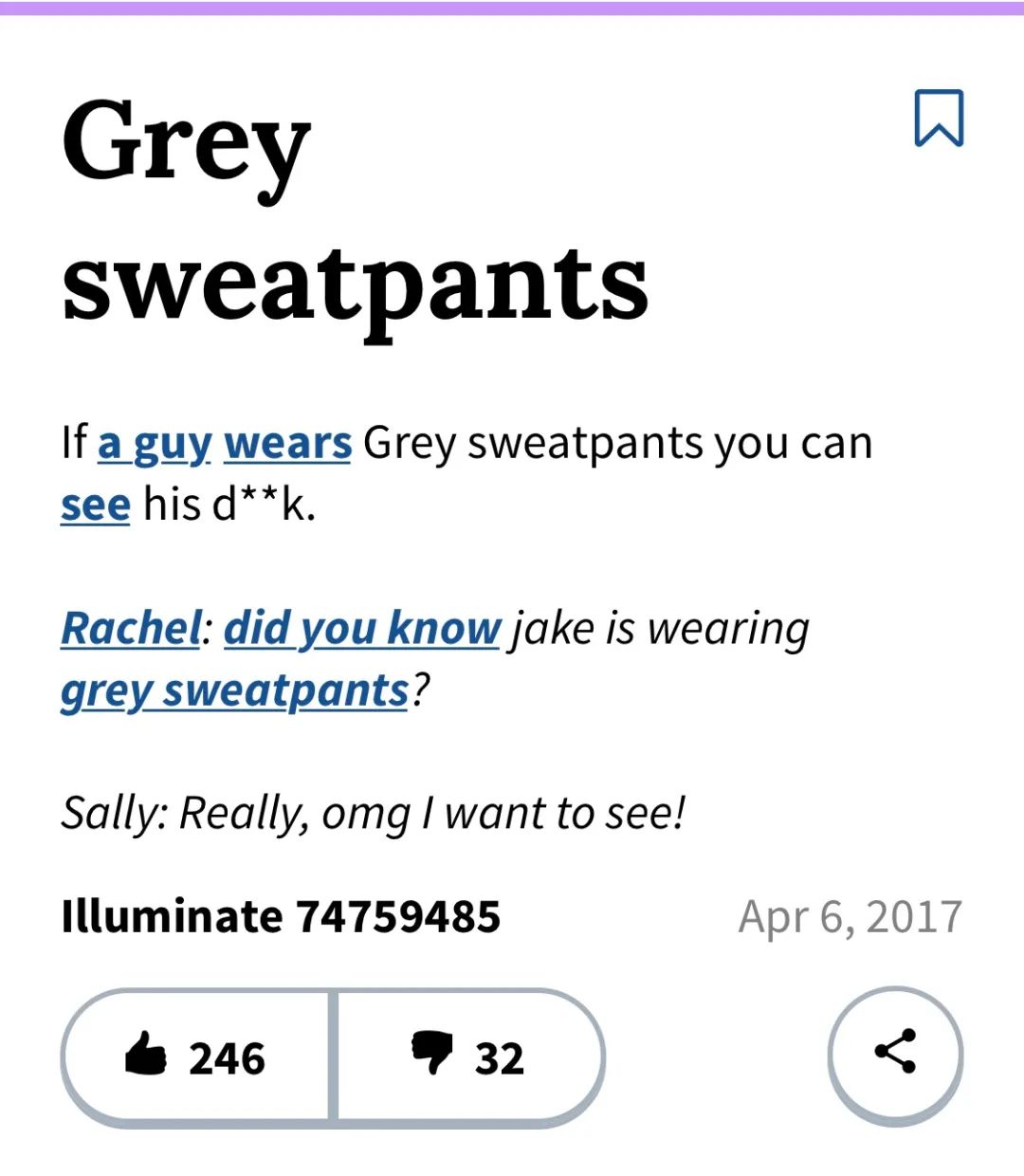 男生灰裤子为什么这么受欢迎（灰色的运动裤好穿吗）-第17张图片