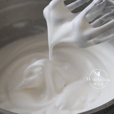 小米电饭锅制作古早蛋糕的方法介绍(小米电饭锅制作古早蛋糕的方法)-第6张图片