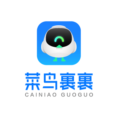 怎样通过取件码查询快递，菜鸟裹裹怎么绑定拼多多-第1张图片