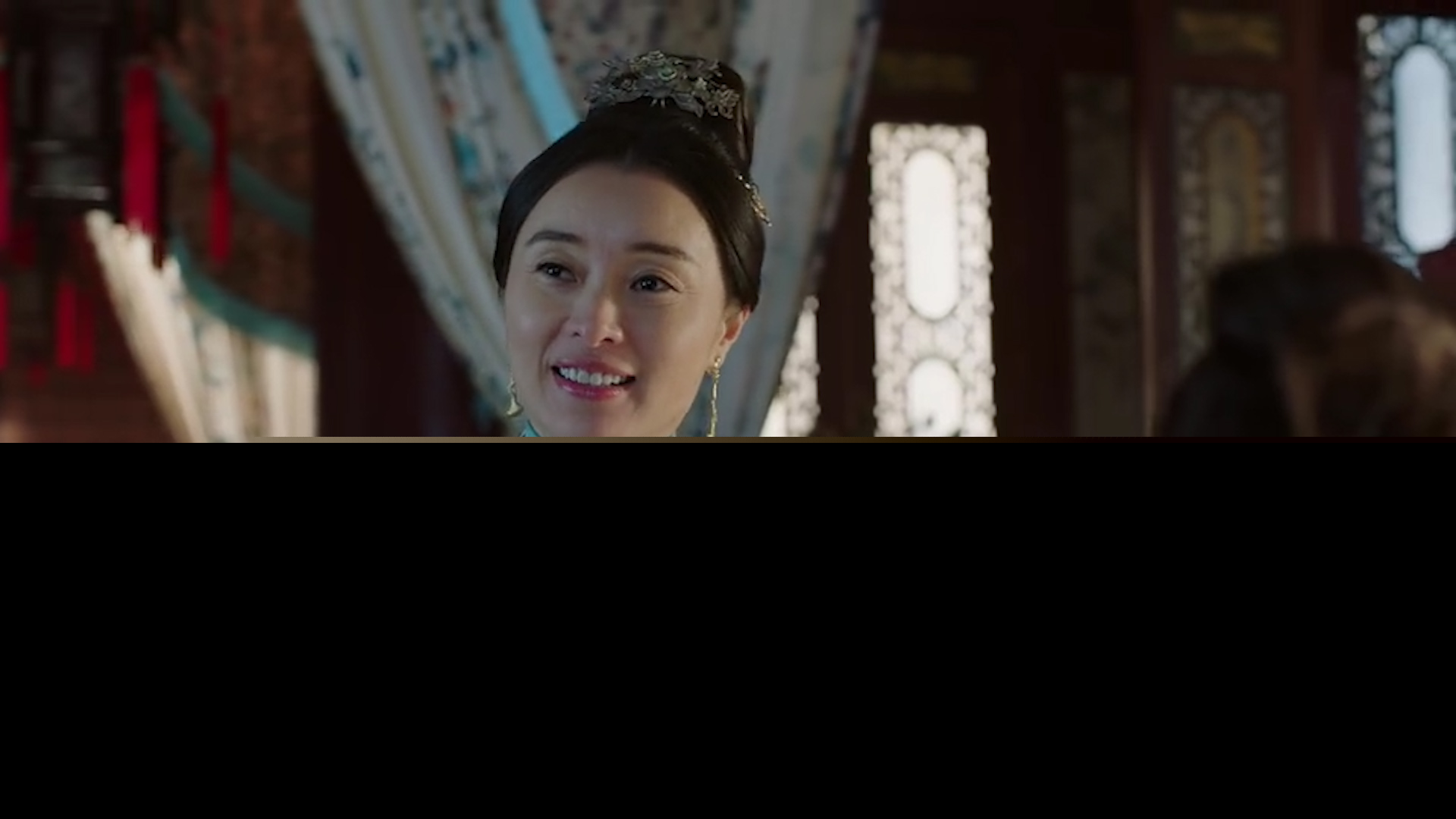 明仁宗张皇后简介（朱高炽张皇后对大明朝的主要贡献）-第8张图片