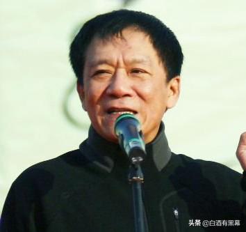 全国著名相声演员名单(50位相声名家)-第4张图片 全国著名相声演员名单(50位相声名家)-第4张图片