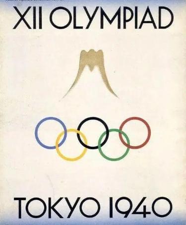 1940年奥运会被取消的原因（原定在日本这个国家举行）-第4张图片