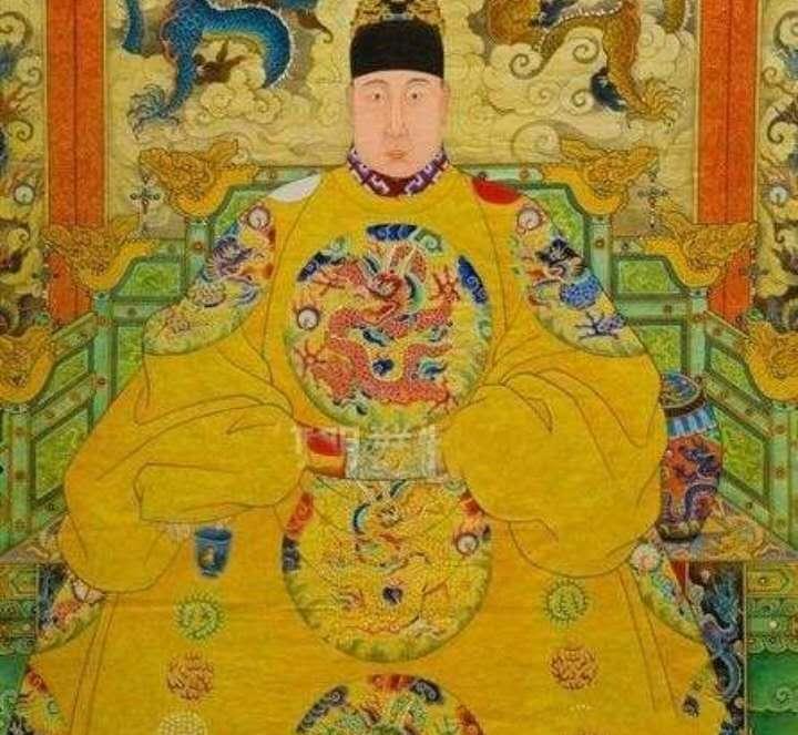 愍这个谥号到底好不好（在古代愍的谥号是什么意思）-第5张图片