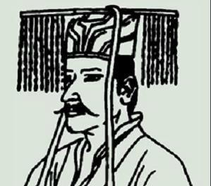 北魏皇帝列表及简介（历史上北魏皇帝共有多少个）-第14张图片