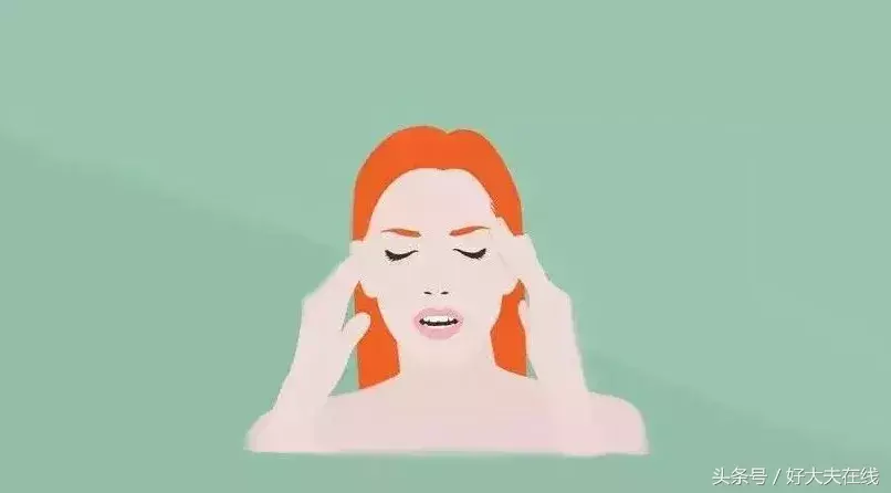 晕车怎么办最有效,***,(治疗晕车的,***,)-第1张图片 晕车怎么办最有效,***,(治疗晕车的,***,)-第1张图片