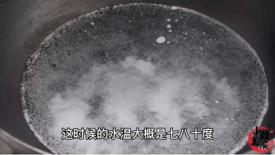 下水饺的正确方法步骤（你知道速冻饺子的正确下锅煮法吗）-第5张图片