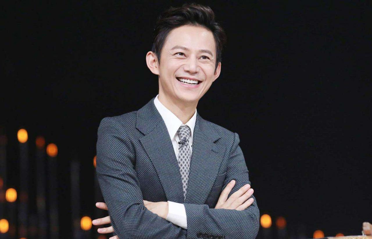 陈坤个人资料简介(演员陈坤个人资料简介)-第43张图片