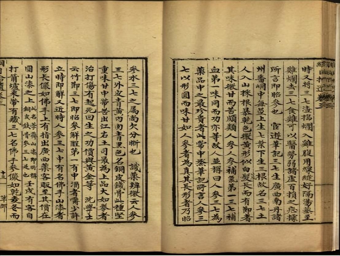 三七粉能祛斑美白吗(三七粉和蜂蜜真的可以祛斑美白吗)-第7张图片 三七粉能祛斑美白吗(三七粉和蜂蜜真的可以祛斑美白吗)-第7张图片