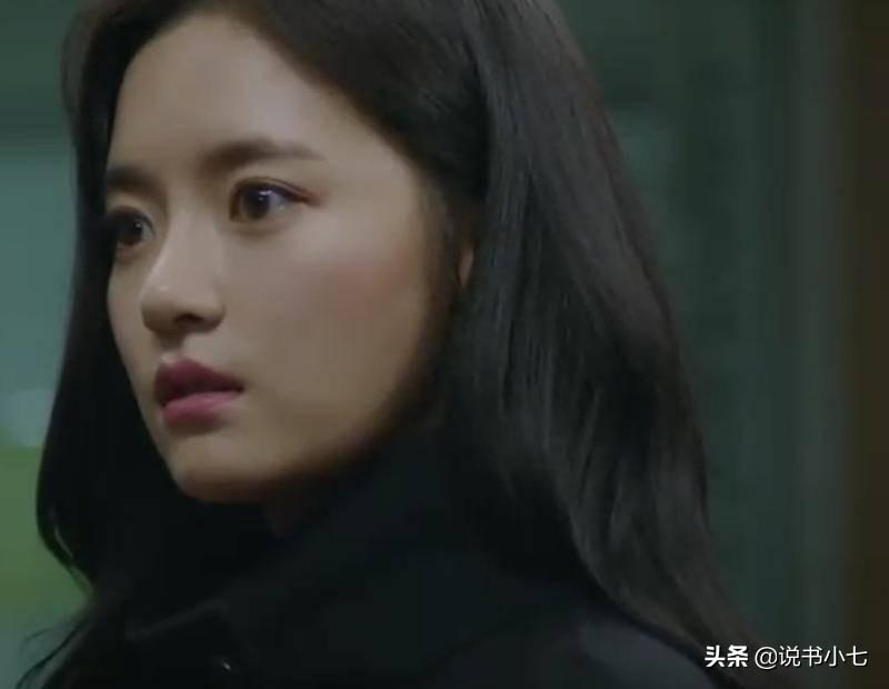 韩剧妻子回来了国语(妻子回来了韩剧网盘)-第13张图片 韩剧妻子回来了国语(妻子回来了韩剧网盘)-第13张图片