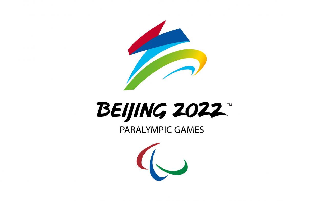 202年北京冬奥会会徽是(2020北京冬季奥运会的会徽是肖形印吗)-第13张图片
