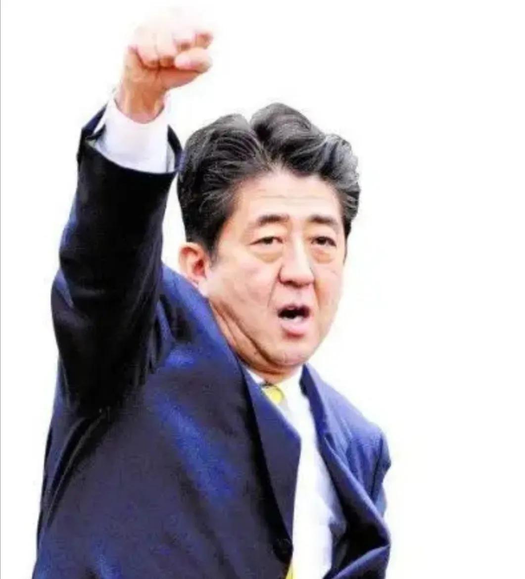上一届日本首相叫什么,日本首相多久一届-第2张图片