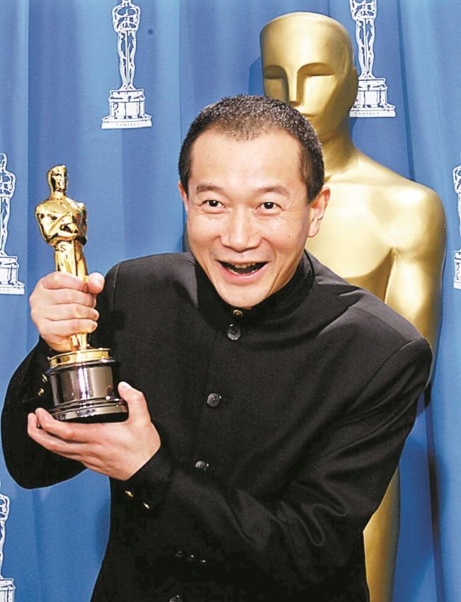 中国奥斯卡奖获得者（我国历史上有哪些人获得过奥斯卡大奖）-第4张图片