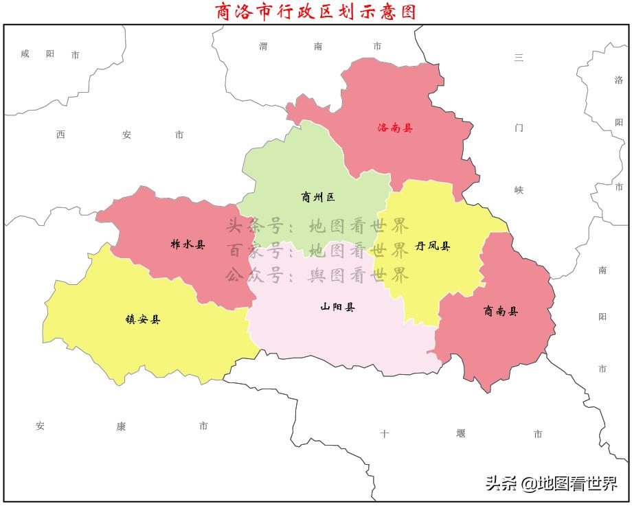 萨摩亚是哪个国家（萨摩亚的地理位置环境及经济情况）-第4张图片