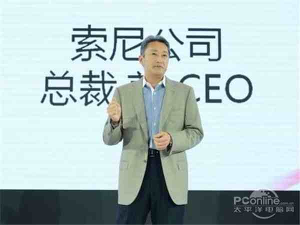 ceo和总裁的区别（CEO是什么意思？）-第2张图片